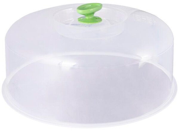 

Крышка Полимербыт 4322700