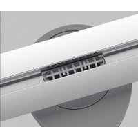 Трап/канал Axus Super Slim 600