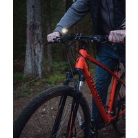 Фонарь Armytek Wizard C2 Pro Max Magnet USB (теплый)