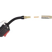 Сварочная горелка Сварог MIG 14АК 35221