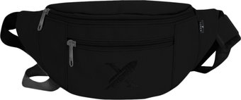 Lorex Wide WB Total Black LXWBWI-TB