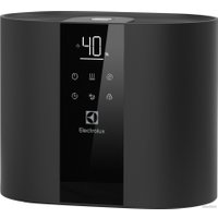 Увлажнитель воздуха Electrolux EHU-6110D