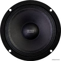 Мидбас EDGE EDPRO65B-E6