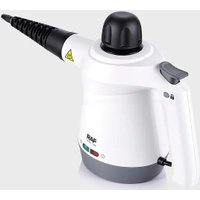 Пароочиститель RAF R.11213