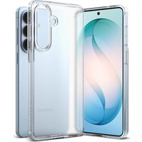 Чехол для телефона Ringke Fusion для Galaxy S26 (Matte Clear)