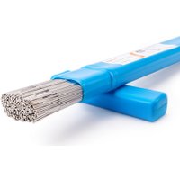 Присадочный пруток FoxWeld ER-308LSi (Св-04Х19Н9) 1670 в Гомеле