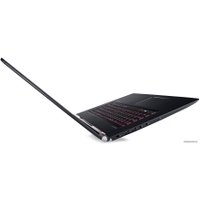 Игровой ноутбук Acer Aspire V17 Nitro VN7-793G [NH.Q25EP.001]
