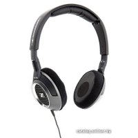 Наушники Sennheiser HD 238 Precision