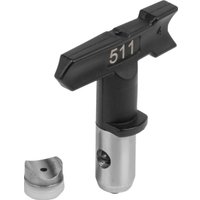 Сопло HYVST Graco RAC-V GVTIP511