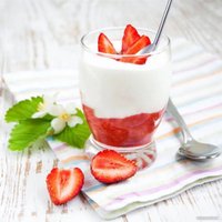 Ложка для мороженого Sipl DA142