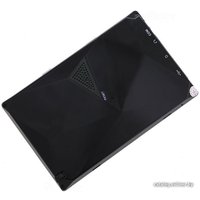 Навигатор Roadmax Diamond (version II)