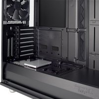 Корпус Fractal Design Meshify S2 FD-FD-CA-MESH-S2-BKO