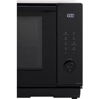 Мини-печь Panasonic NN-DS59