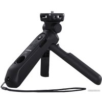 Мультипод Canon HG-100TBR