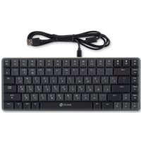 Клавиатура Оклик K615X