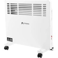 Конвектор Primera PHP-1008-MXR