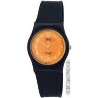 Наручные часы Q&Q VP34J058