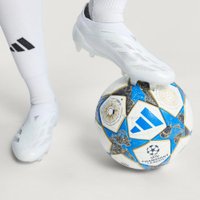 Футзальный мяч Adidas UCL PRO SALA 25/26 FIFA JP1546 (размер 5)