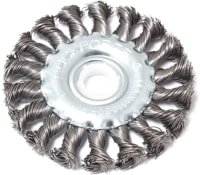 Щетка для электроинструмента RockForce RF-BWF108