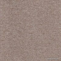 Угловой диван Асмана Олимп-1 левый (уно карамаль/каприз бежевый/кожзам коричневый)