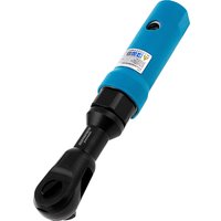 Пневматическая трещотка GROSS G120 57446