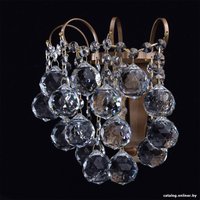 Бра MW-Light Жемчуг [232028201]