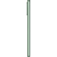 Телефон Samsung Galaxy Note20 5G SM-N981B/DS 8GB/256GB (мята)