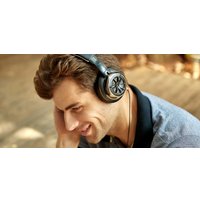 Наушники 1More H1707