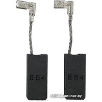 Угольные щетки Bosch 1614321079