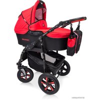 Универсальная коляска Verdi Sonic (3 в 1)