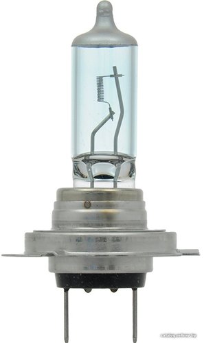 l10755