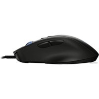 Игровая мышь Mionix Naos Pro