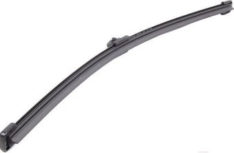 Щетка стеклоочистителя VAG Aerotwin 8R0955425