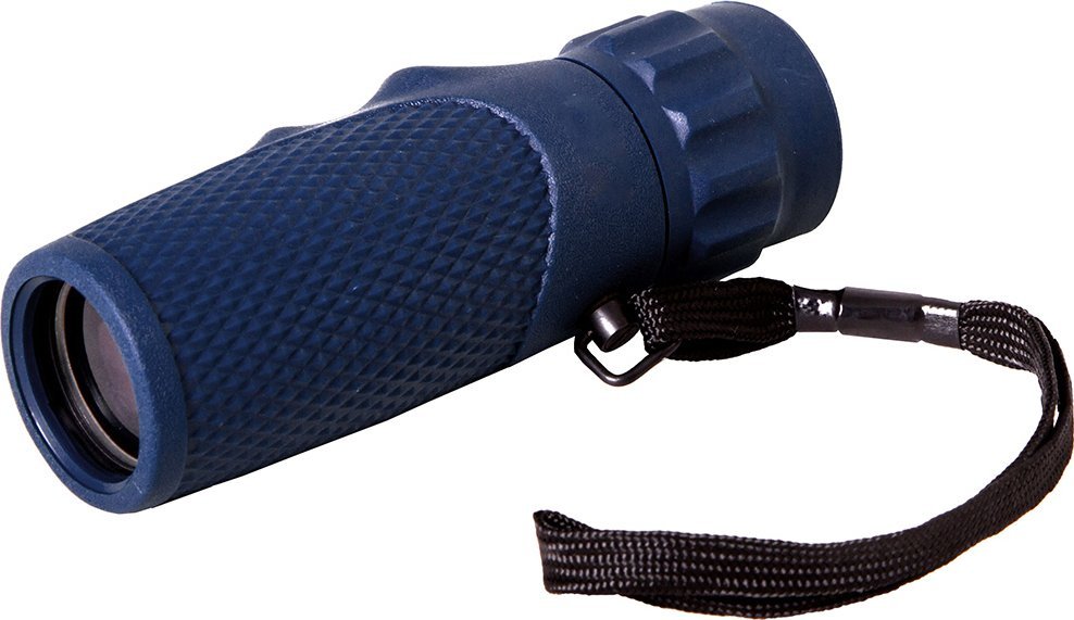 

Монокуляр Levenhuk Discovery Gator 10x25 78232