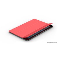 Планшет Apple iPad Air 32GB LTE Space Gray