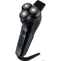 Электробритва Sencor SMS 4210BK
