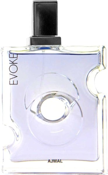 

Парфюмерная вода Ajmal Evoke for Him EdP (90 мл)