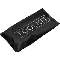 Бензиновый опрыскиватель Denzel GS-63-PRO