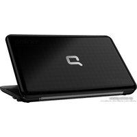 Ноутбук HP Compaq Mini 700EL (NF288EA)