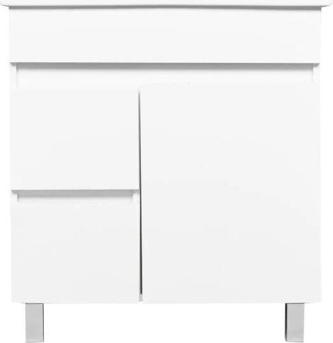 

Акватон Тумба под умывальник Лайн 70 1A192501LF010