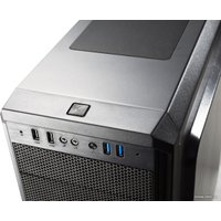 Корпус Cougar MX330 CGR-5NC1B