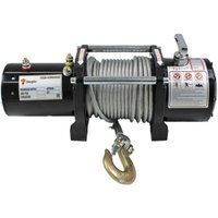 Лебедка автомобильная Shtapler 71065417