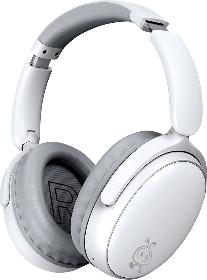 

Наушники SmartBuy Excellence SBH913