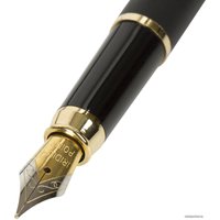 Ручка перьевая BRAUBERG Brioso 143467