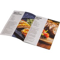 Аэрогриль (аэрофритюрница) JVC JK-MB051