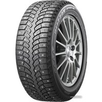 Зимние шины Bridgestone Blizzak Spike-01 235/50R18 101T