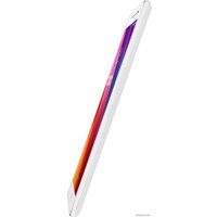 Планшет ASUS ZenPad 8.0 Z380KL-1B014A 16GB LTE White