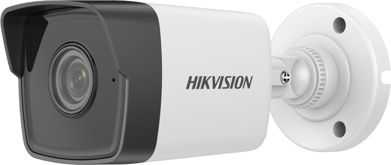 

IP-камера Hikvision DS-2CD1043G0-I(C) (2.8 мм)
