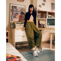 Кроссовки New Balance 9060 Rain Cloud Grey U9060GRY (41.5)