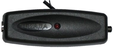 

Усилитель сигнала Триада 302